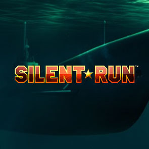 Silent Run