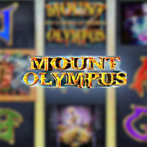 В автомат Mount Olympus Revenge of Medusa можно сыграть без регистрации бесплатно без смс без скачивания онлайн в режиме демо