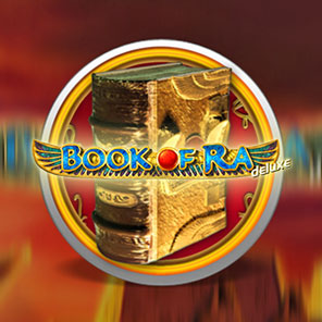 В симулятор слота Book Of Ra Deluxe можно играть онлайн без скачивания без смс без регистрации бесплатно в режиме демо