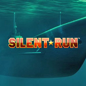 В азартный видеослот Silent Run мы играем без регистрации онлайн без скачивания бесплатно без смс в демо вариации