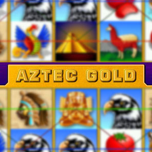 В азартный игровой аппарат Aztec Gold мы играем без скачивания онлайн без регистрации бесплатно без смс в варианте демо