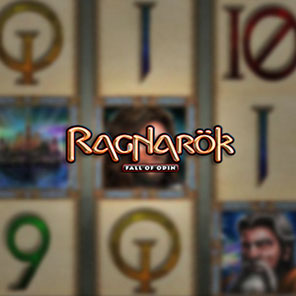 В игровой эмулятор Ragnarok можно сыграть без регистрации онлайн без смс без скачивания бесплатно в режиме демо