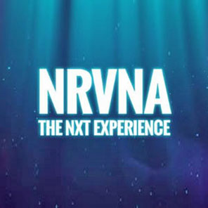 В автомат NRVNA: The Nxt Xperience мы играем онлайн бесплатно без скачивания без смс без регистрации в версии демо