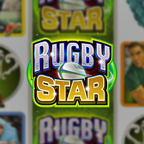В игровой симулятор Rugby Star можно играть без регистрации онлайн без скачивания без смс бесплатно в демо версии